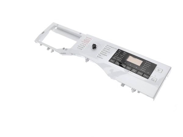 17804442-1-M-Blomberg-2437509009-Front Panel Body Assembly