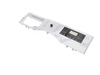 Front Panel Body Assembly – Part Number: 2437509009