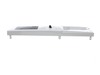 17804442-3-S-Blomberg-2437509009-Front Panel Body Assembly