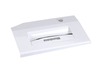 17804445-2-S-Blomberg-2438809065-Detergent Drawer Front Cover Assembly