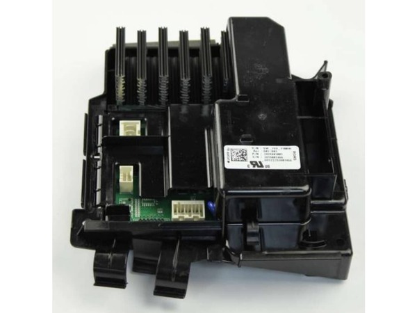 17804446-1-M-Blomberg-2439401001-Main Board Assembly (Ul Approved)