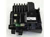 Main Board Assembly (Ul Approved) – Part Number: 2439401001