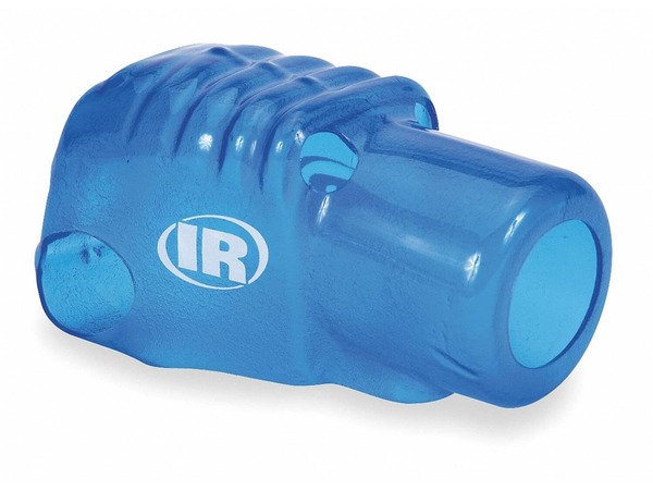 17804451-1-M-Ingersoll Rand-244-BOOT-Boot