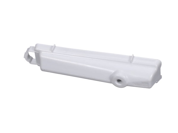 17804465-1-M-Blomberg-2442600100-Bleach Depenser Assembly