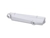Bleach Depenser Assembly – Part Number: 2442600100