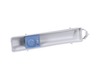 17804465-3-S-Blomberg-2442600100-Bleach Depenser Assembly