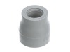 Cushion Sheet Assembly – Part Number: 2443900100