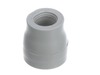 17804468-3-S-Blomberg-2443900100-Cushion Sheet Assembly