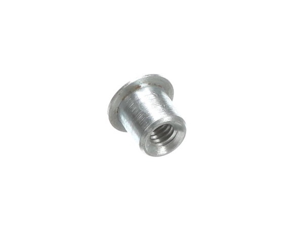 17804475-1-M-Blomberg-245100095-Rail Fixing Bearing