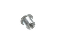 Rail Fixing Bearing – Part Number: 245100095