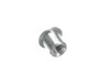Rail Fixing Bearing – Part Number: 245100095