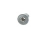 17804475-3-S-Blomberg-245100095-Rail Fixing Bearing