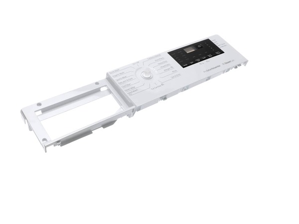 17804485-1-M-Blomberg-2457009038-Panel Body Assembly