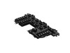 17804486-2-S-Blomberg-2457100900-Function Button Assembly