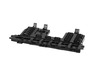 17804486-3-S-Blomberg-2457100900-Function Button Assembly