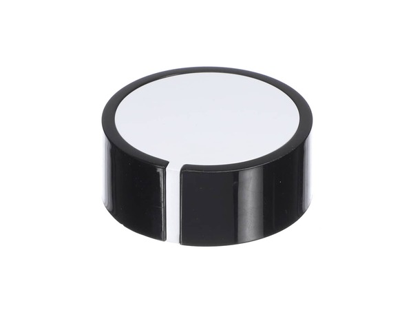 17804488-1-M-Blomberg-2457201400-Program Selector Assembly