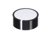 Program Selector Assembly – Part Number: 2457201400