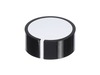 17804488-2-S-Blomberg-2457201400-Program Selector Assembly