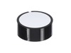 17804488-3-S-Blomberg-2457201400-Program Selector Assembly
