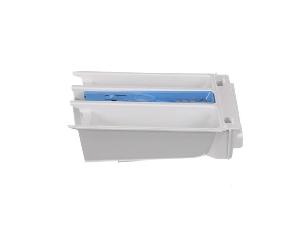17804490-1-M-Blomberg-2458900100-Drawer Assembly