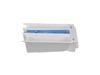 Drawer Assembly – Part Number: 2458900100