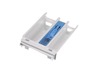 17804490-2-S-Blomberg-2458900100-Drawer Assembly