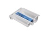 17804490-3-S-Blomberg-2458900100-Drawer Assembly
