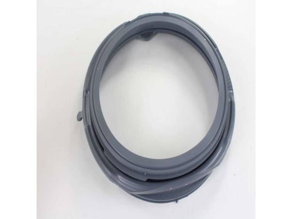 17804494-1-M-Blomberg-2466300300-Door Hood-Rubber Assembly