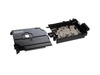 17804498-2-S-Blomberg-2470701010-Main Board