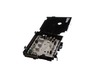 17804498-3-S-Blomberg-2470701010-Main Board