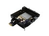 Motor Board Assembly – Part Number: 2473201000