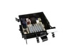 17804499-2-S-Blomberg-2473201000-Motor Board Assembly