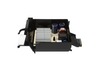 17804499-3-S-Blomberg-2473201000-Motor Board Assembly