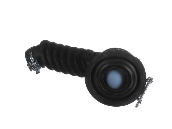17804501-1-M-Blomberg-2478000100-Tub Filter Hose Assembly Complete