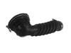 17804501-3-S-Blomberg-2478000100-Tub Filter Hose Assembly Complete