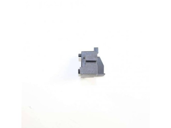 17804543-1-M-Blomberg-250000005-Hinge Decor.-Left