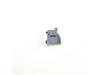 Hinge Decor.-Left – Part Number: 250000005