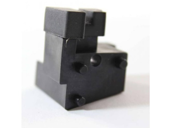 17804544-1-M-Blomberg-250000006-Hinge Decor. Gr Right