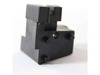 Hinge Decor. Gr Right – Part Number: 250000006