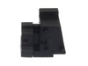 17804544-2-S-Blomberg-250000006-Hinge Decor. Gr Right