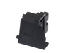 17804544-3-S-Blomberg-250000006-Hinge Decor. Gr Right