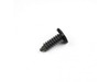 Oven Foot – Part Number: 250100054