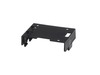 Selector Switch Protecting Plastic – Part Number: 250100101
