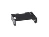 17804550-3-S-Blomberg-250100101-Selector Switch Protecting Plastic