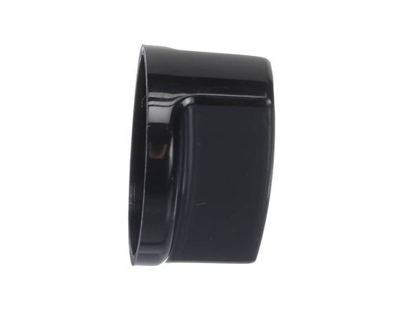 17804552-1-M-Blomberg-250300088-Knob