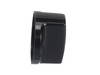 Knob – Part Number: 250300088