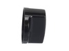 17804552-2-S-Blomberg-250300088-Knob