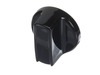 17804552-3-S-Blomberg-250300088-Knob