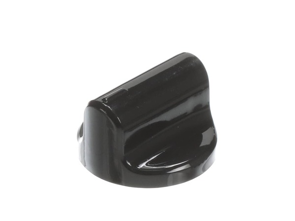 17804553-1-M-Blomberg-250300123-Knob