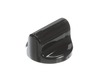 Knob – Part Number: 250300123